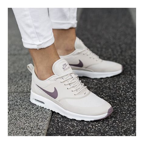 nike max thea damen beige|Women's Air Max Thea Shoes. Nike.com.